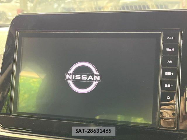 Nissan NOTE 2025-05 7963062-2