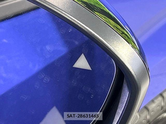 Nissan NOTE 2025-05 7963062-3