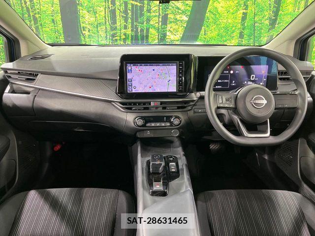 Nissan NOTE 2025-05 7963062-4