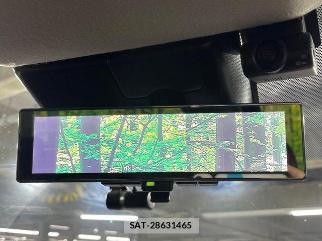 Nissan NOTE 2025-05 7963062-5