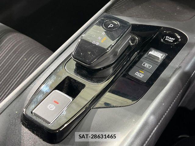 Nissan NOTE 2025-05 7963062-6