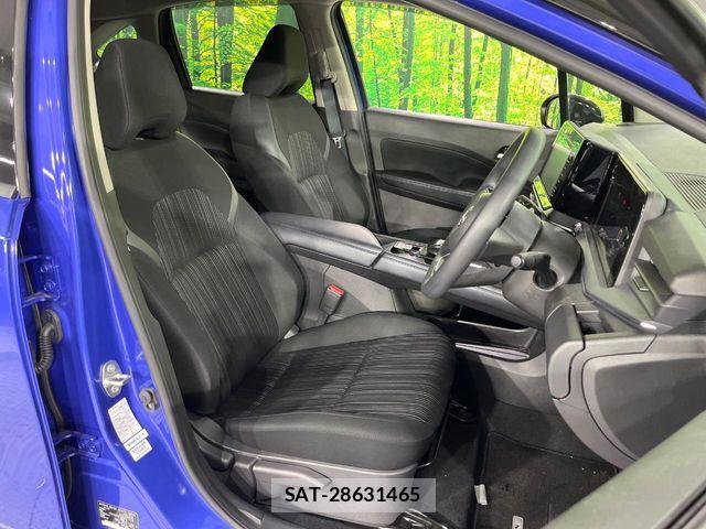 Nissan NOTE 2025-05 7963062-7