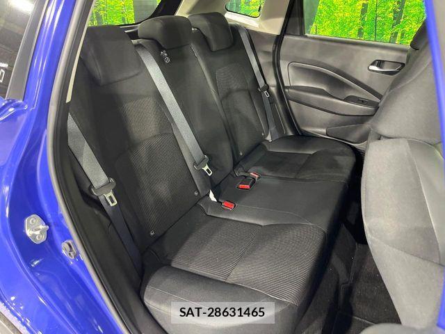Nissan NOTE 2025-05 7963062-8