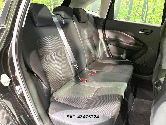 Nissan NOTE 2022-02 7963069-9