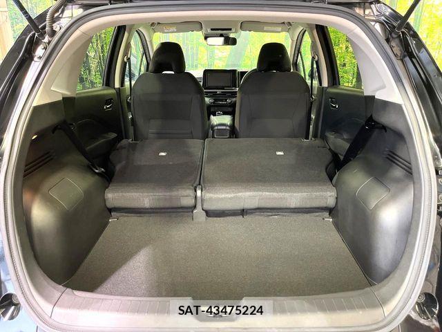 Nissan NOTE 2022-02 7963069-10