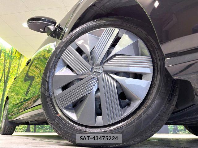 Nissan NOTE 2022-02 7963069-13
