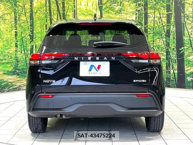 Nissan NOTE 2022-02 7963069-15