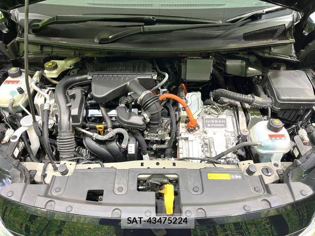 Nissan NOTE 2022-02 7963069-17