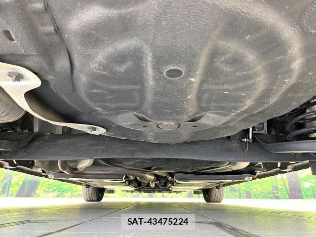 Nissan NOTE 2022-02 7963069-18