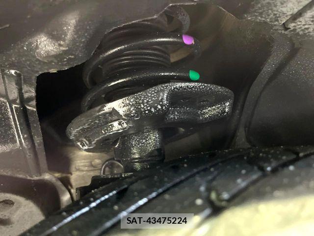Nissan NOTE 2022-02 7963069-19