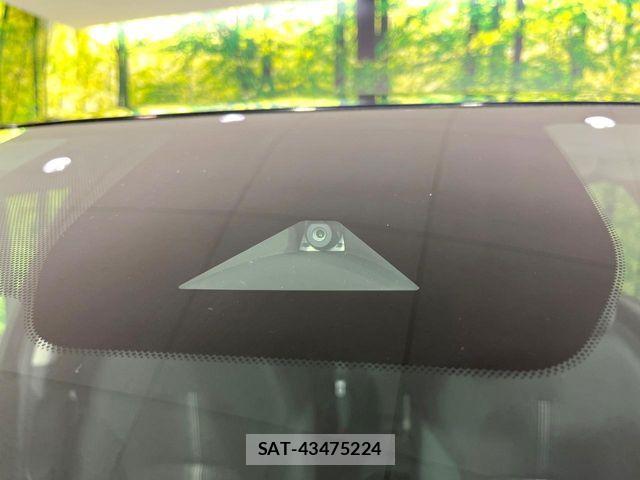Nissan NOTE 2022-02 7963069-4