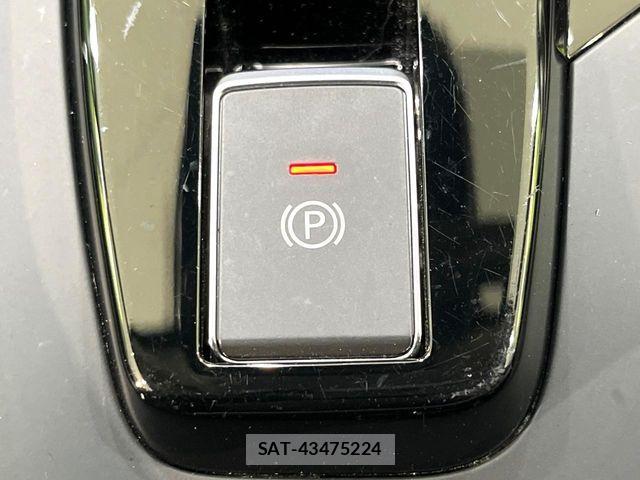 Nissan NOTE 2022-02 7963069-5