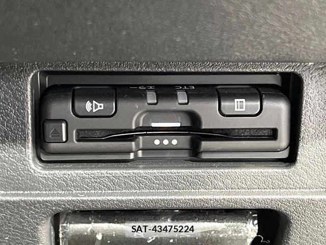 Nissan NOTE 2022-02 7963069-7