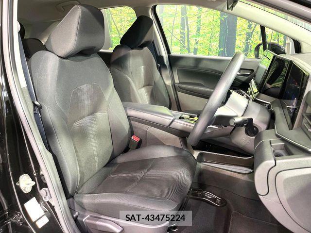 Nissan NOTE 2022-02 7963069-8