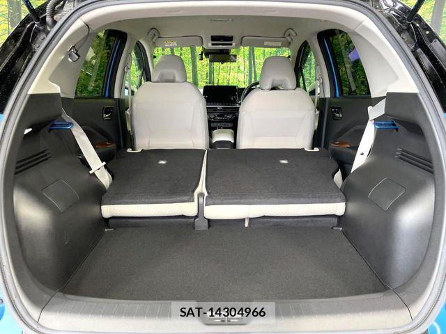 Nissan NOTE 2023-09 7963065-9