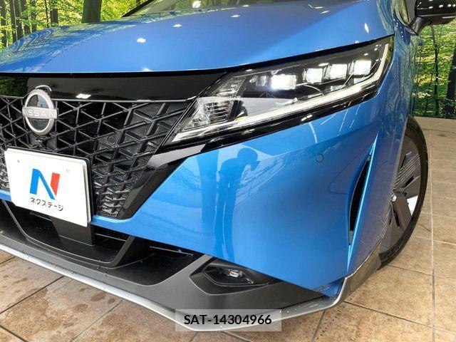 Nissan NOTE 2023-09 7963065-11