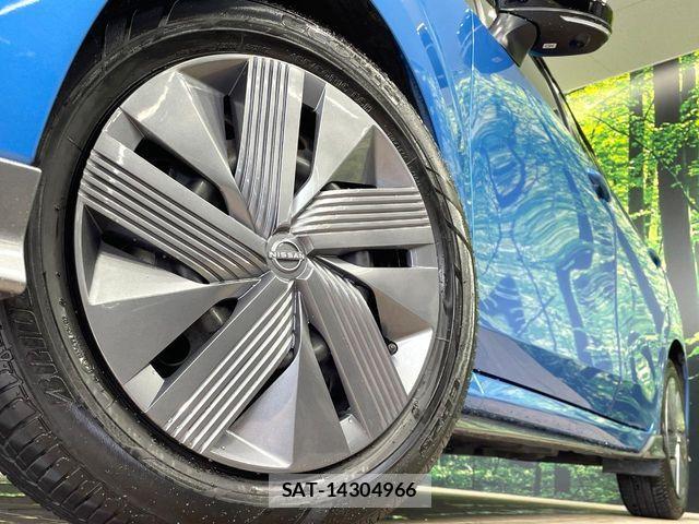 Nissan NOTE 2023-09 7963065-12