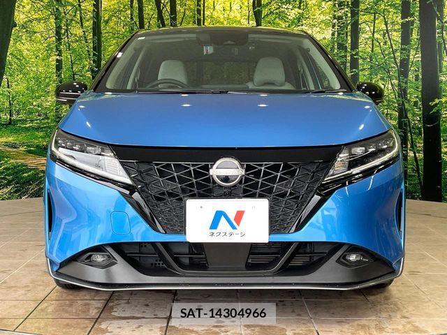 Nissan NOTE 2023-09 7963065-13