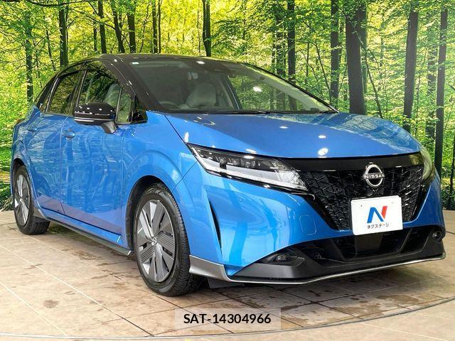 Nissan NOTE 2023-09 7963065-15