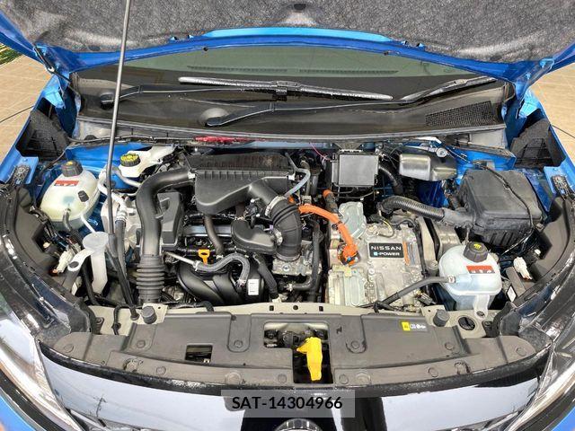 Nissan NOTE 2023-09 7963065-17