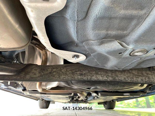Nissan NOTE 2023-09 7963065-18