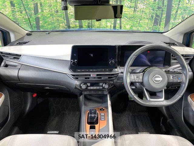 Nissan NOTE 2023-09 7963065-1