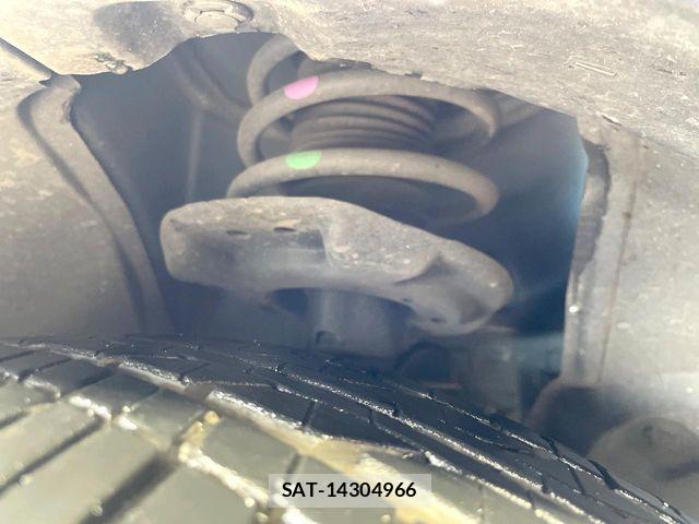 Nissan NOTE 2023-09 7963065-19