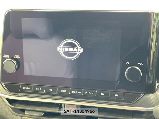 Nissan NOTE 2023-09 7963065-2