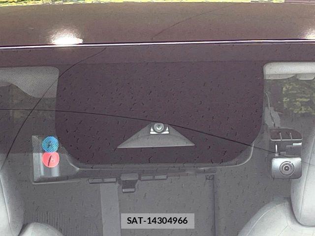 Nissan NOTE 2023-09 7963065-4