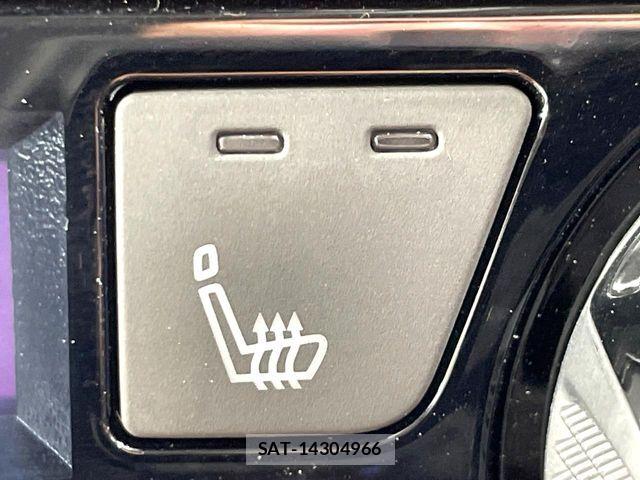 Nissan NOTE 2023-09 7963065-5
