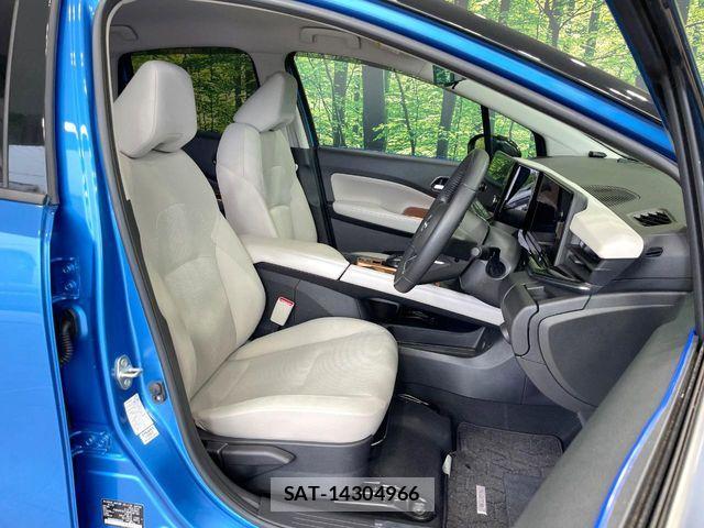 Nissan NOTE 2023-09 7963065-7