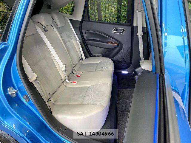 Nissan NOTE 2023-09 7963065-8