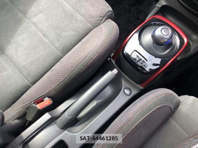 Nissan NOTE 2018-02 7963080-10