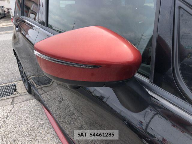 Nissan NOTE 2018-02 7963080-16