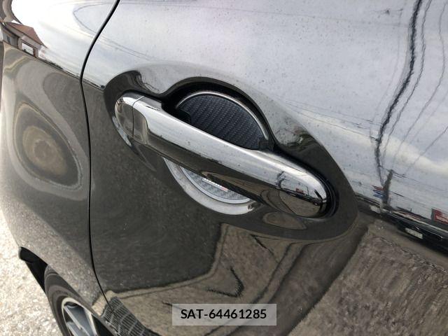 Nissan NOTE 2018-02 7963080-18
