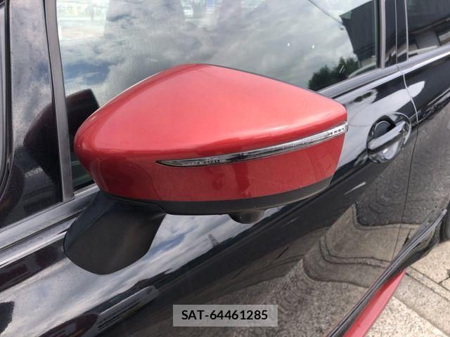 Nissan NOTE 2018-02 7963080-19