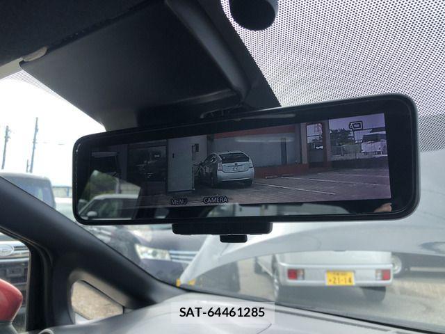 Nissan NOTE 2018-02 7963080-6