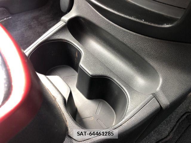 Nissan NOTE 2018-02 7963080-8
