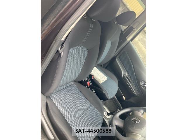 Nissan NOTE 2012-10 7963107-12