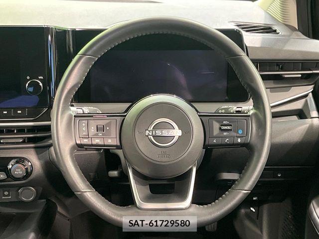 Nissan NOTE 2022-04 7963066-10