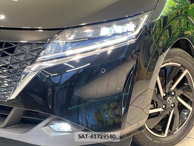 Nissan NOTE 2022-04 7963066-11