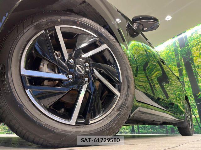 Nissan NOTE 2022-04 7963066-12