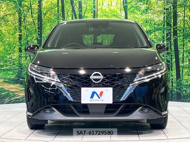Nissan NOTE 2022-04 7963066-13