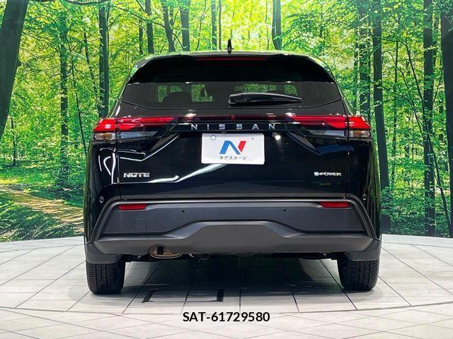 Nissan NOTE 2022-04 7963066-14