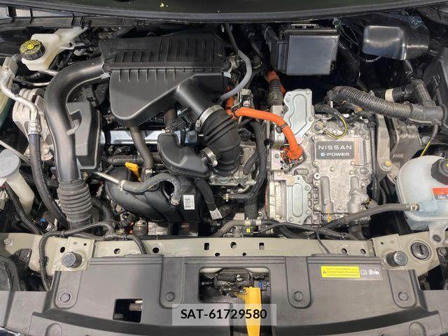 Nissan NOTE 2022-04 7963066-17