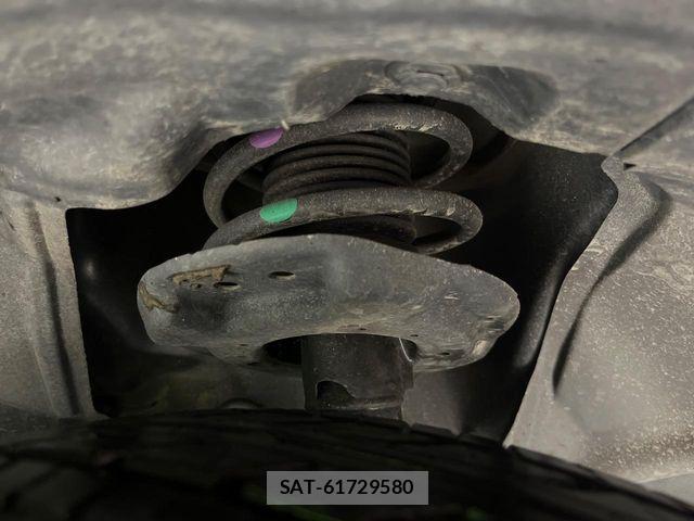Nissan NOTE 2022-04 7963066-19