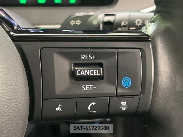 Nissan NOTE 2022-04 7963066-5