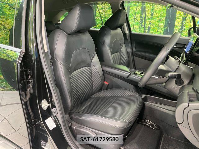 Nissan NOTE 2022-04 7963066-7