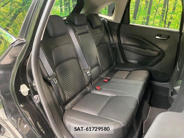 Nissan NOTE 2022-04 7963066-8