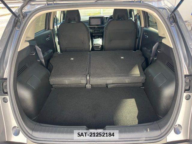 Nissan NOTE 2024-01 7963068-10